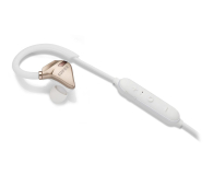 Edifier W296 Bluetooth (białe) - 393748 - zdjęcie 3